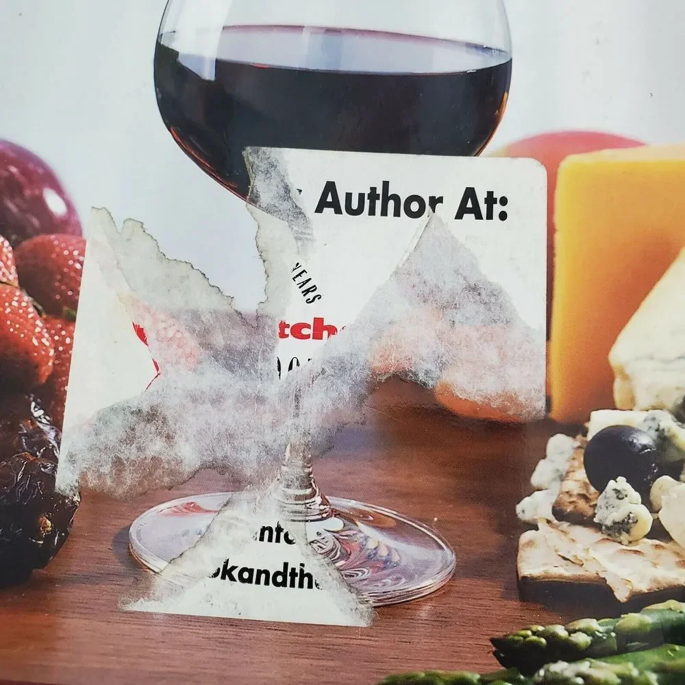 The Renaissance Guide to Wine and Food Pairing Book by‎ Tony DiDio